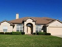1st image of 14732 Amelia View Dr