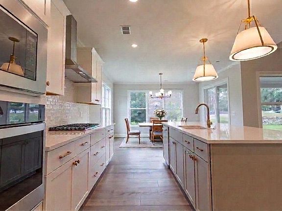 2nd image of 5385 Keepsake Ct