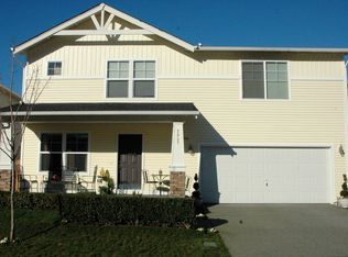 2037 250th Pl SE, Sammamish, WA 98075