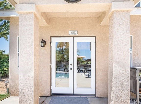 4th image of 38029 Murrieta Creek Dr