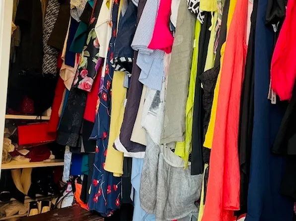 2715 Strickland Avenue image 16 of 42