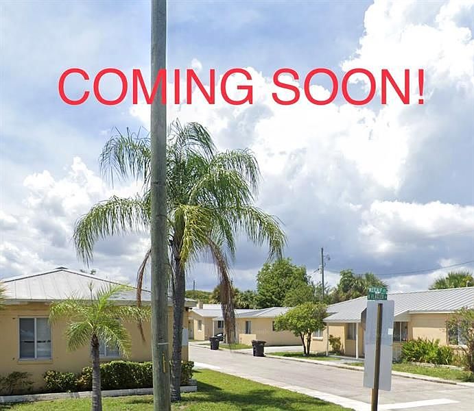 1st image of 400 Metcalf Ct #401