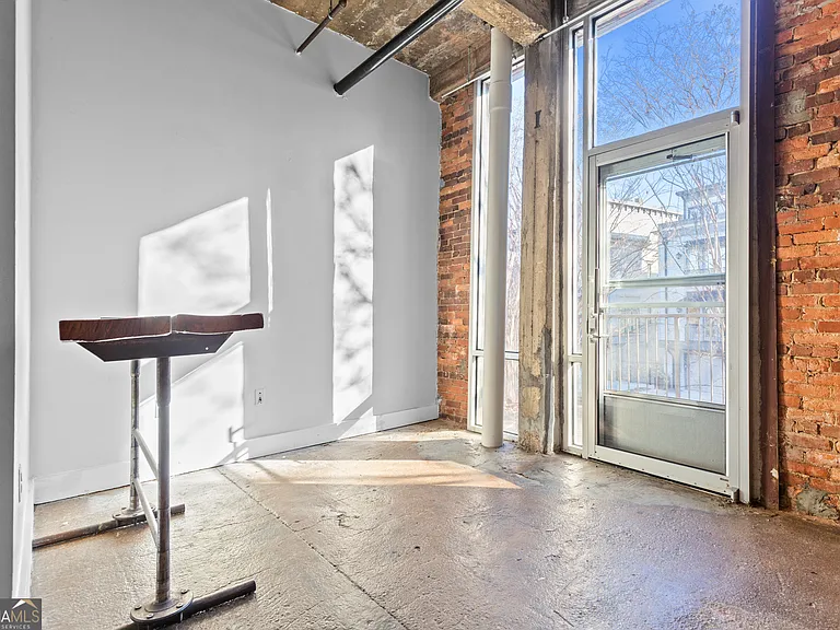 659 Auburn Ave NE #241 — Photo 5