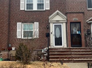 2713 Dudley St, Philadelphia, PA 19145