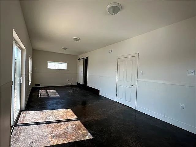 201 Marina Rd — Photo 14