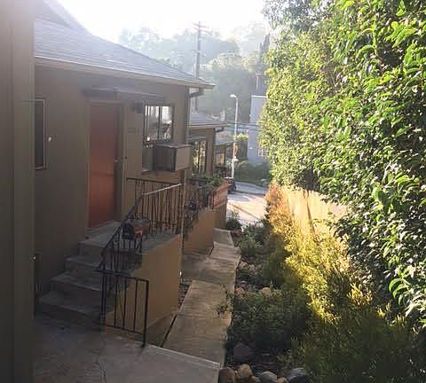 2nd image of 2132 1/2 Griffith Park Blvd