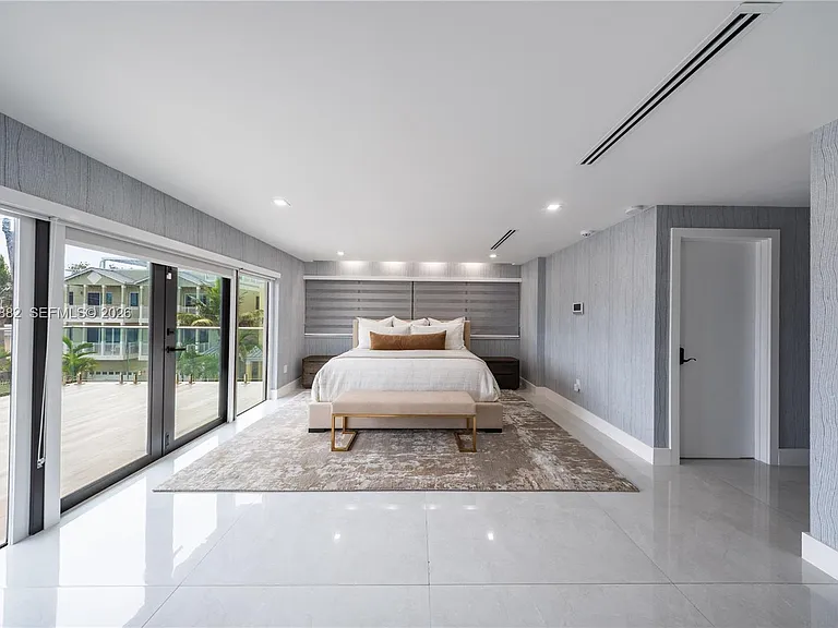 5601 N Ocean Dr — Photo 50