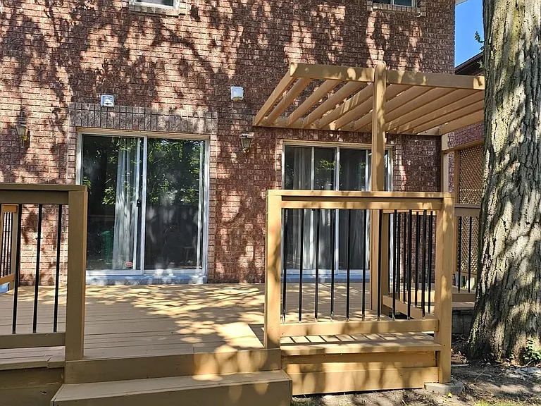 23 Ferguson Dr — Photo 13