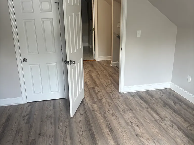141-143 Howard Ave #3 — Photo 17