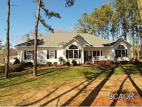 1st image of 21 Hidden Hills Dr