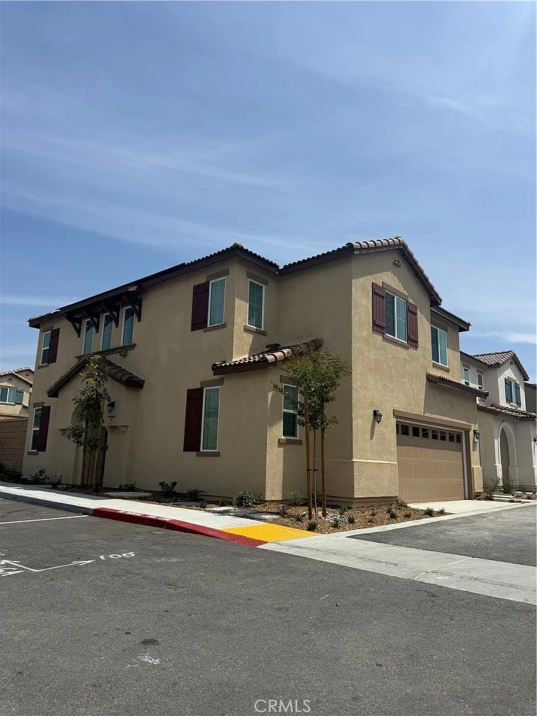 Building Photo - 6331 Sierra Vista Ln
