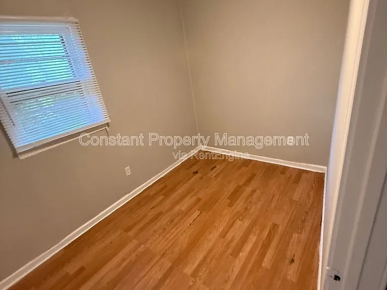 728 Key St — Photo 7