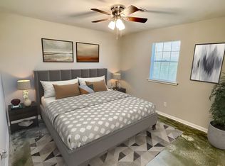 101 S Maple St #A, Bryant, AR 72022