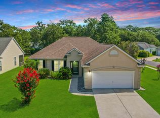 50 Stratford Ln, Hilton Head Island, SC 29928