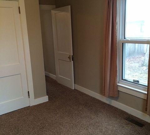 4th image of 410 Ohio Ave