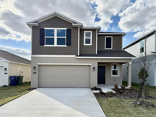 2142 Chris Dr Photo 1