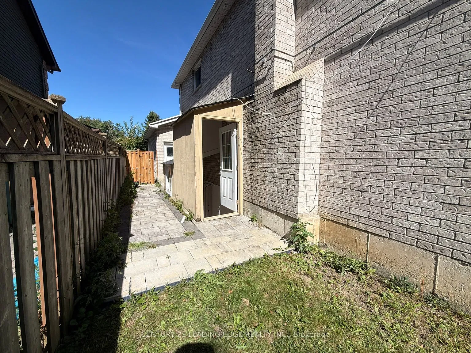 1 bed, $1,350 — Photo 2