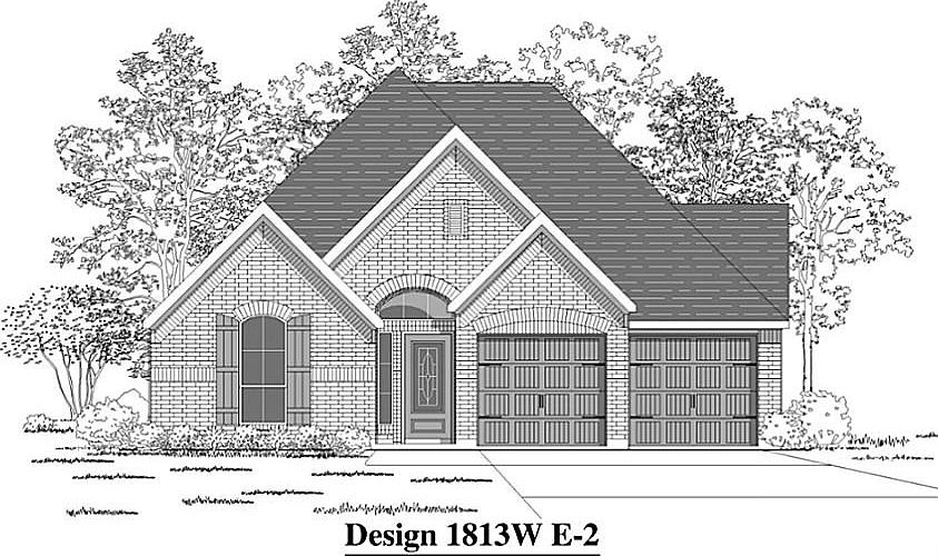 1st image of 3719 Ashford Bridge Ln