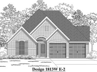 3719 Ashford Bridge Ln, Pearland, TX 77584