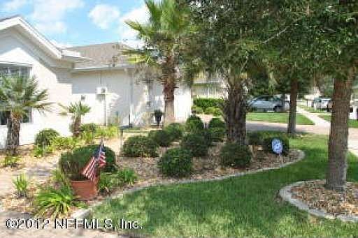 3rd image of 8979 Tropical Bend Cir