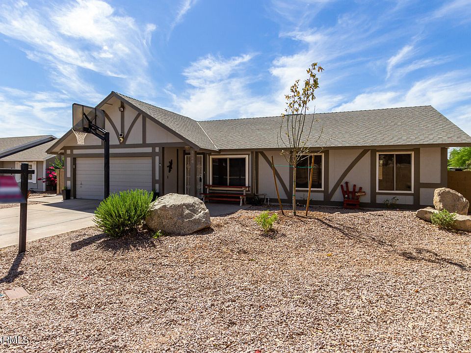 1st image of 5066 E Enrose Cir