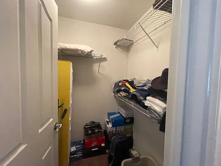 5875 Larry Dean St — Photo 25