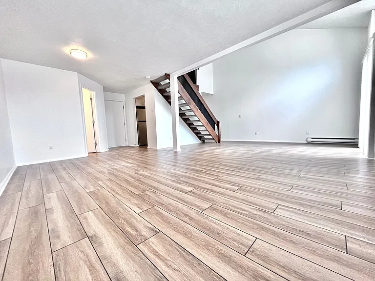 Acres Crossing Apartments — Photo 58