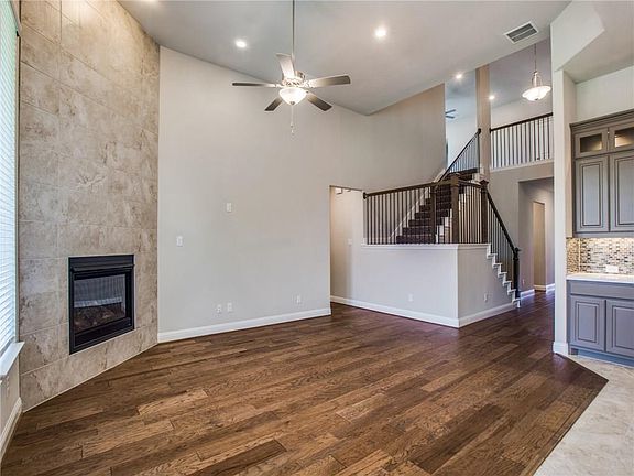 3rd image of 6708 Denali Dr