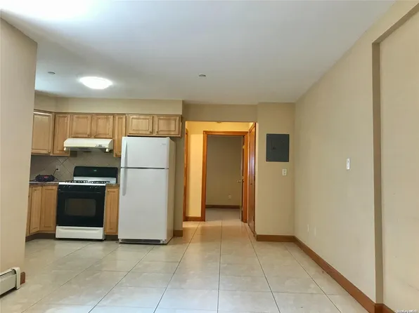 42-28 214th Place #B2, Bayside, NY 11361