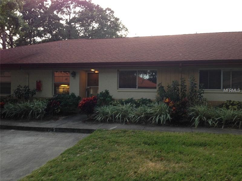1st image of 2460 Northside Dr APT 402