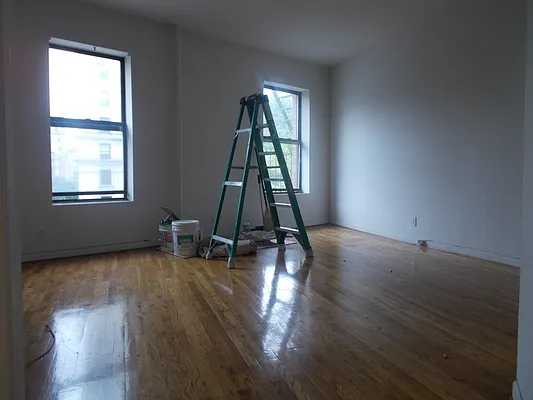 Rented by Pink Stone Realty LLC | media 2