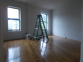 Rented by Pink Stone Realty LLC