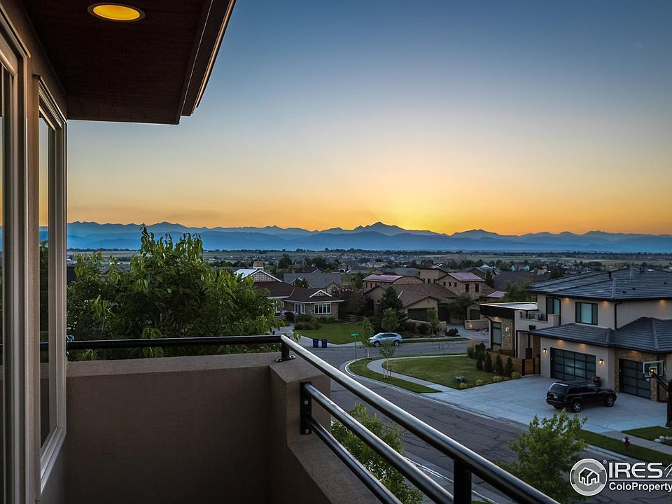 1182 Links Ct, Erie, CO 80516 Zillow