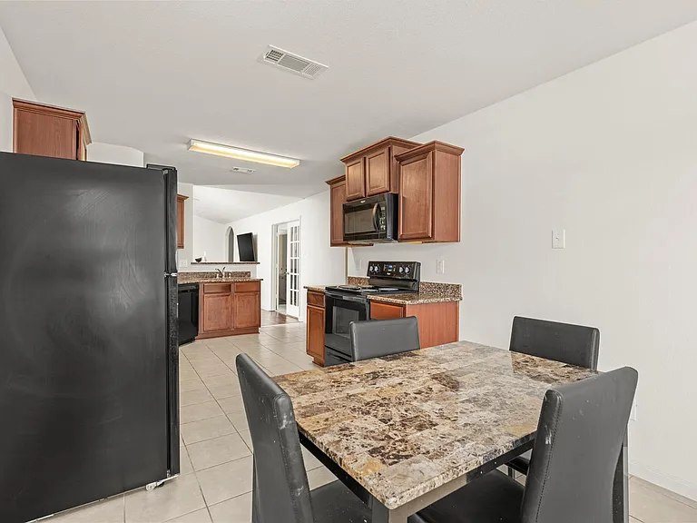 9719 Montana Sapphire Ln — Photo 20