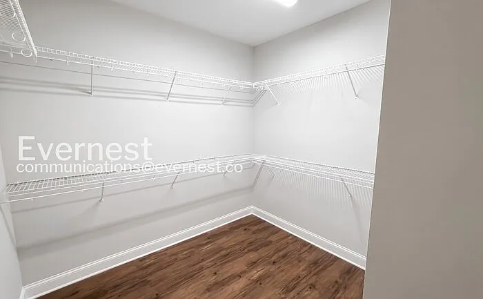 5344 Roosevelt Rd — Photo 8