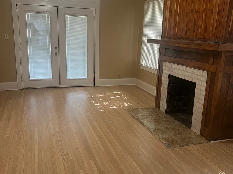 510 Hulman St #512 — Photo 7