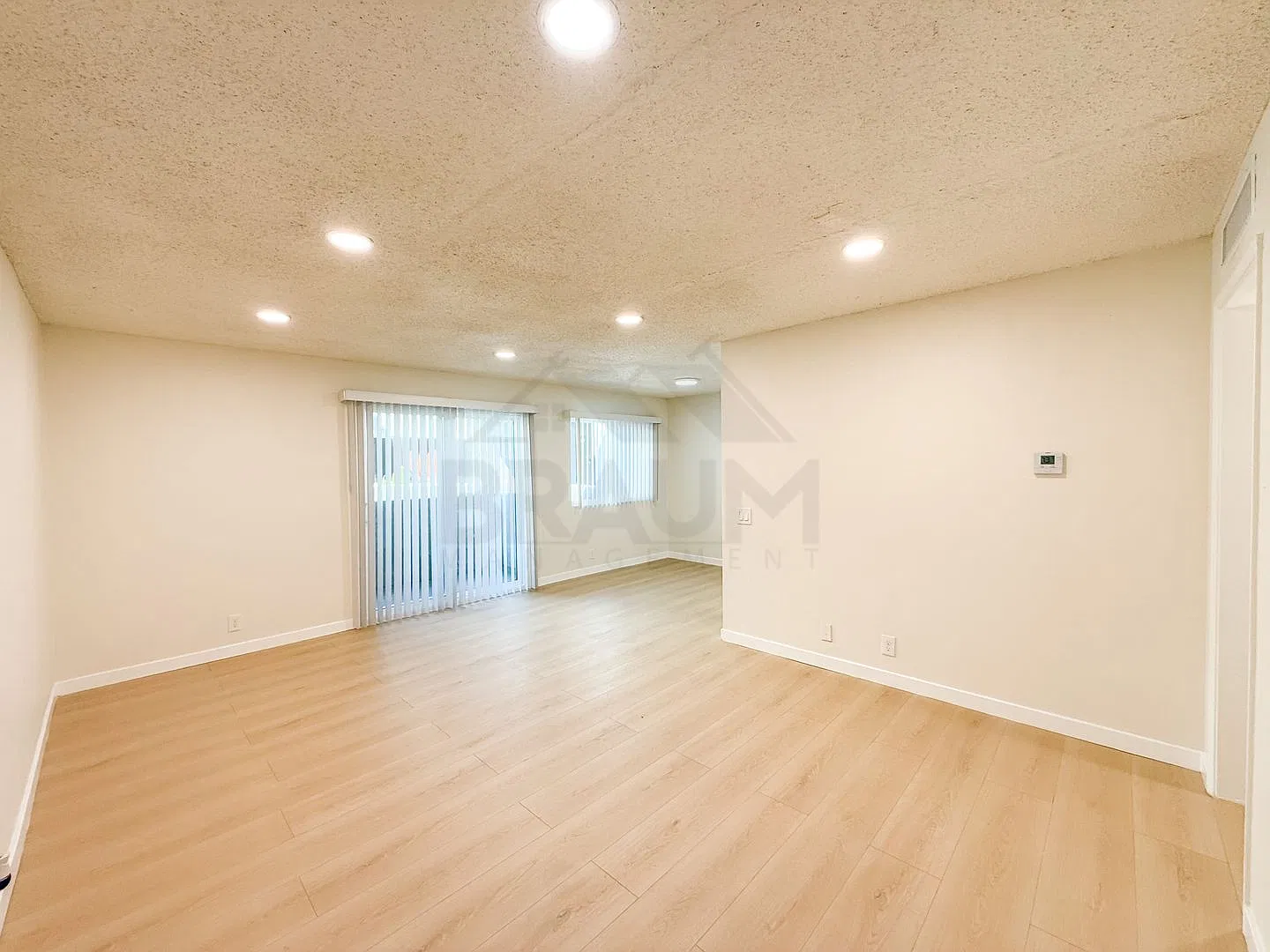 11007 Hartsook St — Photo 1