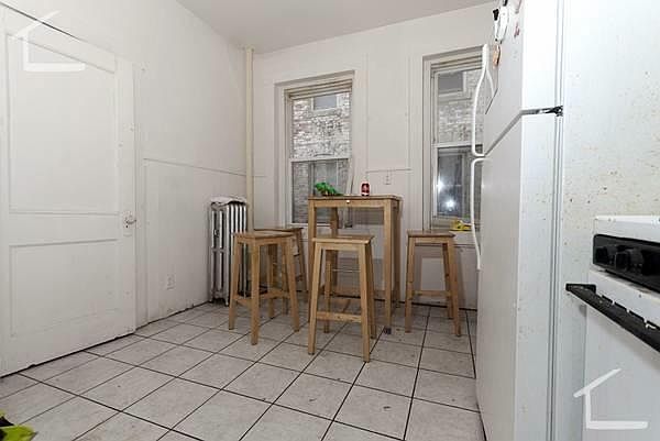 2nd image of 25 Brighton Ave #304