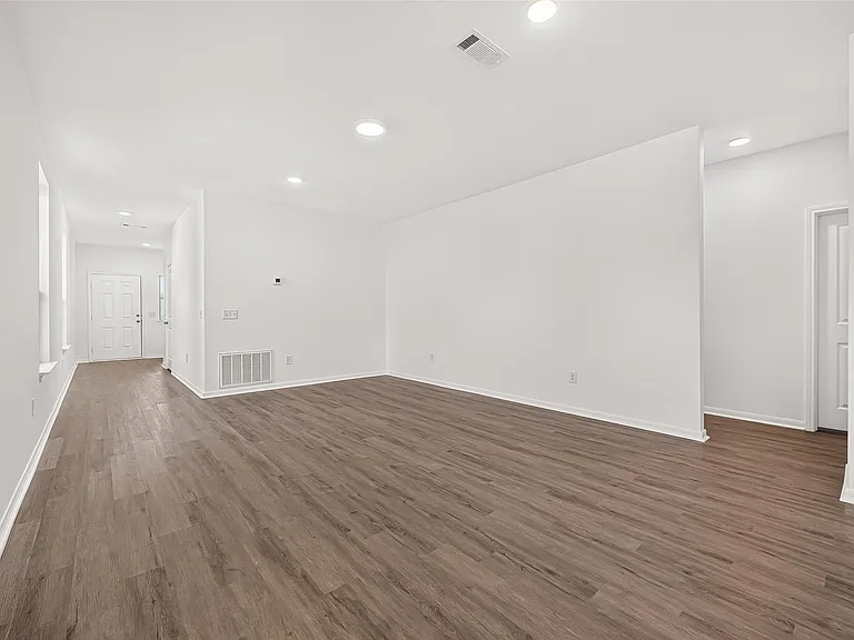 16737 Oak Bough Dr — Photo 11