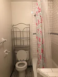 Rented by Owner