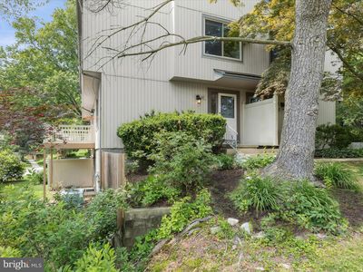 48 Eastford Ct #48, Baltimore, MD, 21234