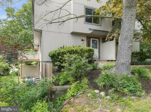 48 Eastford Ct #48, Baltimore, MD 21234