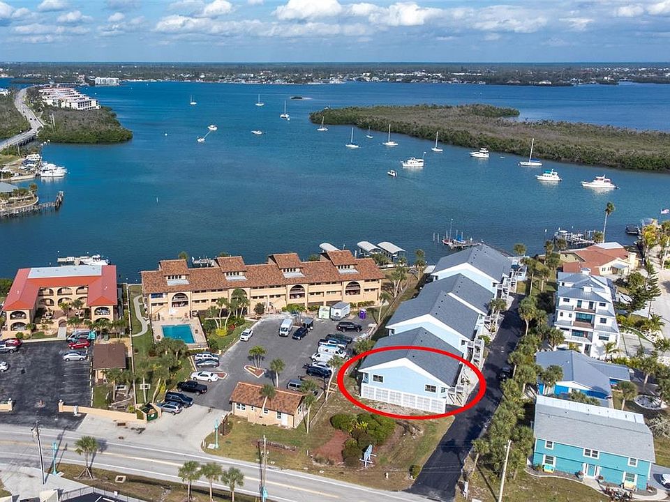 1st image of 1745 GULF BOULEVARD #1