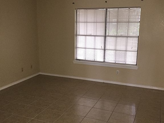 4th image of 1921 S 8th St APT 10