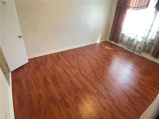 Sold by Remax Edge | media 21