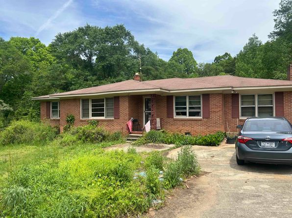 457 Old Union Rd, Union, SC 29379
