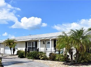 10412 Sandpiper Rd W, Bradenton, FL 34209