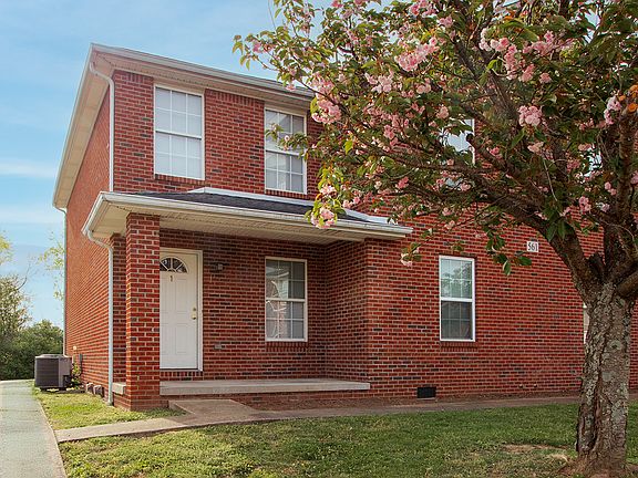 2nd image of 561 Hampton Way #2