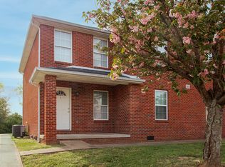 561 Hampton Way #1, Richmond, KY 40475