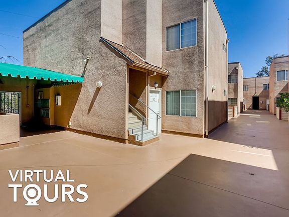 2nd image of 5620 Yolanda Ave APT 110
